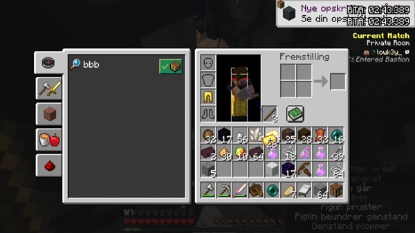 minecraft apk latest version